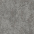 58008 Nabucco Marburg Papel pintado - Foto 1