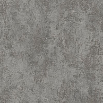 58008 Nabucco Marburg Papel pintado - Foto 1