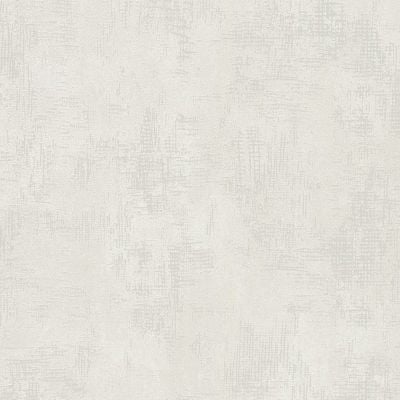 58012 Nabucco Marburg Papel pintado - Foto 1
