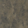 58015 Nabucco Marburg Papel pintado - Foto 1
