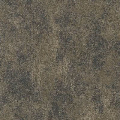 58015 Nabucco Marburg Papel pintado - Foto 1