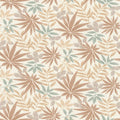 580228 Country Charme Rasch