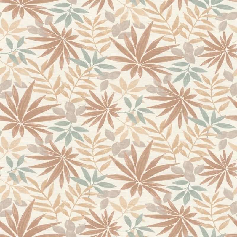 580228 Country Charme Rasch