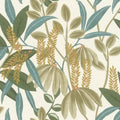580624 Country Charme Rasch