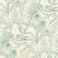 580914 Country Charme Rasch