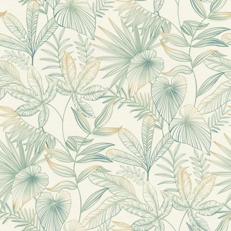 580914 Country Charme Rasch
