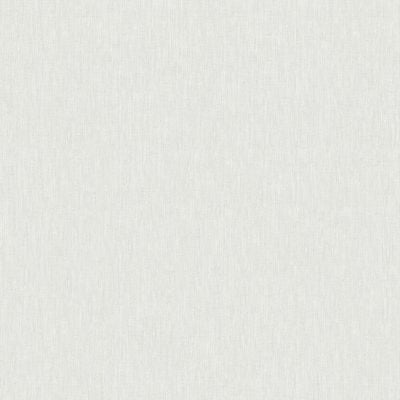 58213 Opulence Classic Marburg Papel pintado - Foto 1