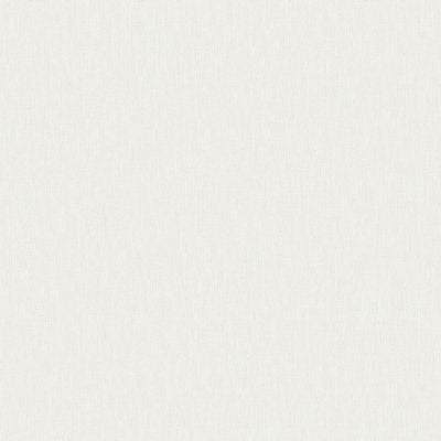 58215 Opulence Classic Marburg Papel pintado - Foto 1