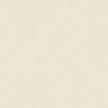 58216 Opulence Classic Marburg Papel pintado - Foto 1