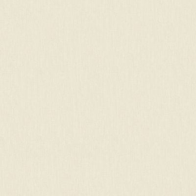 58216 Opulence Classic Marburg Papel pintado - Foto 1