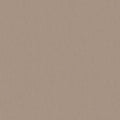 58217 Opulence Classic Marburg Papel pintado - Foto 1