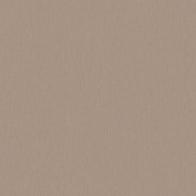 58217 Opulence Classic Marburg Papel pintado - Foto 1