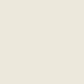 58219 Opulence Classic Marburg Papel pintado - Foto 1
