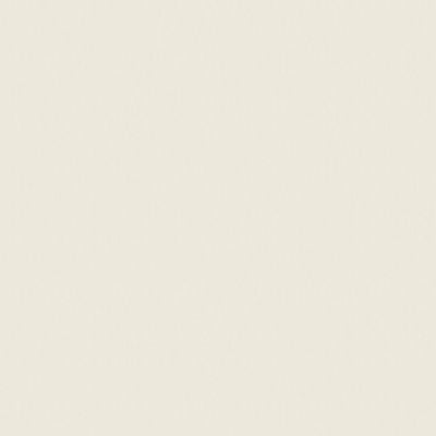 58219 Opulence Classic Marburg Papel pintado - Foto 1