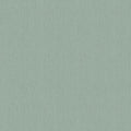 58242 Opulence Classic Marburg Papel pintado - Foto 1