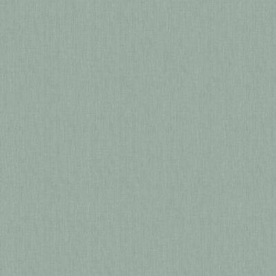 58242 Opulence Classic Marburg Papel pintado - Foto 1