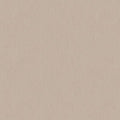58244 Opulence Classic Marburg Papel pintado - Foto 1