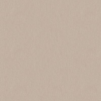 58244 Opulence Classic Marburg Papel pintado - Foto 1