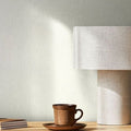 58430 Villa Romana Marburg Papel pintado - Foto 1