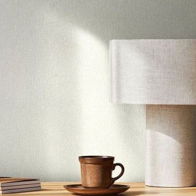 58430 Villa Romana Marburg Papel pintado - Foto 1