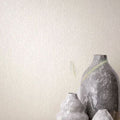 58431 Villa Romana Marburg Papel pintado - Foto 1