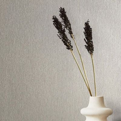 58433 Villa Romana Marburg Papel pintado - Foto 1