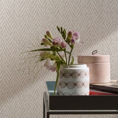 59301 Loft Marburg Papel pintado - Foto 1