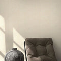 59302 Loft Marburg Papel pintado - Foto 1