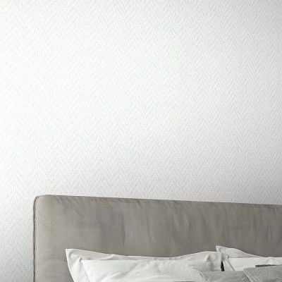 59303 Loft Marburg Papel pintado - Foto 1
