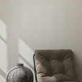 59305 Loft Marburg Papel pintado - Foto 1