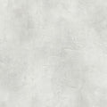 59309 Loft Marburg Papel pintado - Foto 1