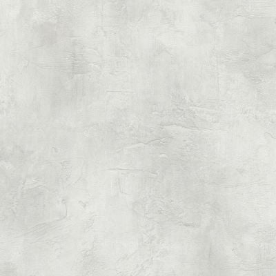 59309 Loft Marburg Papel pintado - Foto 1