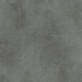 59311 Loft Marburg Papel pintado - Foto 1
