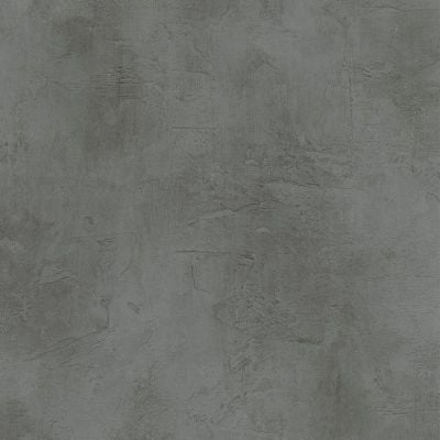 59311 Loft Marburg Papel pintado - Foto 1