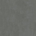 59313 Loft Marburg Papel pintado - Foto 1