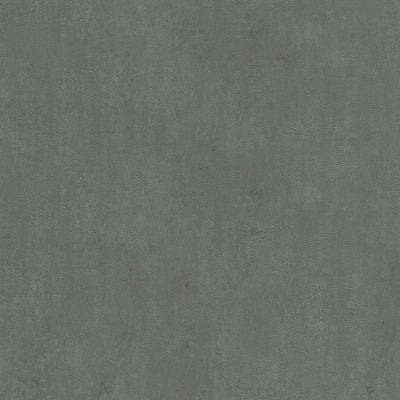 59313 Loft Marburg Papel pintado - Foto 1