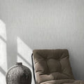 59337 Loft Marburg Papel pintado - Foto 1