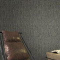 59339 Loft Marburg Papel pintado - Foto 1