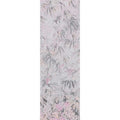 59990 Bombay Marburg Papel pintado - Foto 1