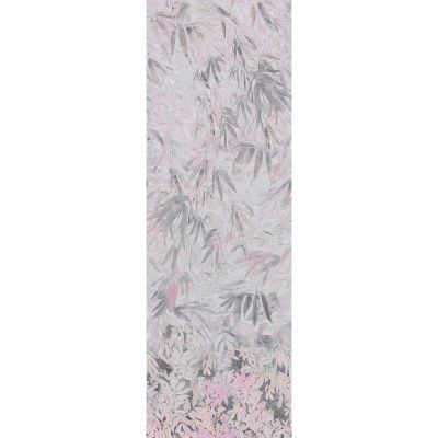 59990 Bombay Marburg Papel pintado - Foto 1