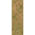 59991 Bombay Marburg Papel pintado - Foto 1