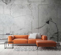 Fotomural AP Contract - Barocco Wall