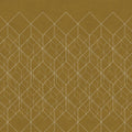 Fotomural Photo wallpaper geometric pattern - Walls by Patel