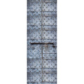 Fotomural XXL 3 - Nepal