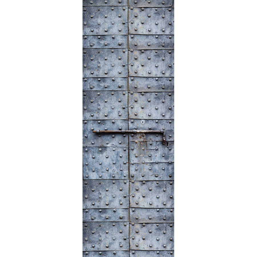 Fotomural XXL 3 - Nepal