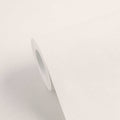 Fotomural Non-woven wallpaper in plaster look with smooth, matt surface - grey - AP Digital 3