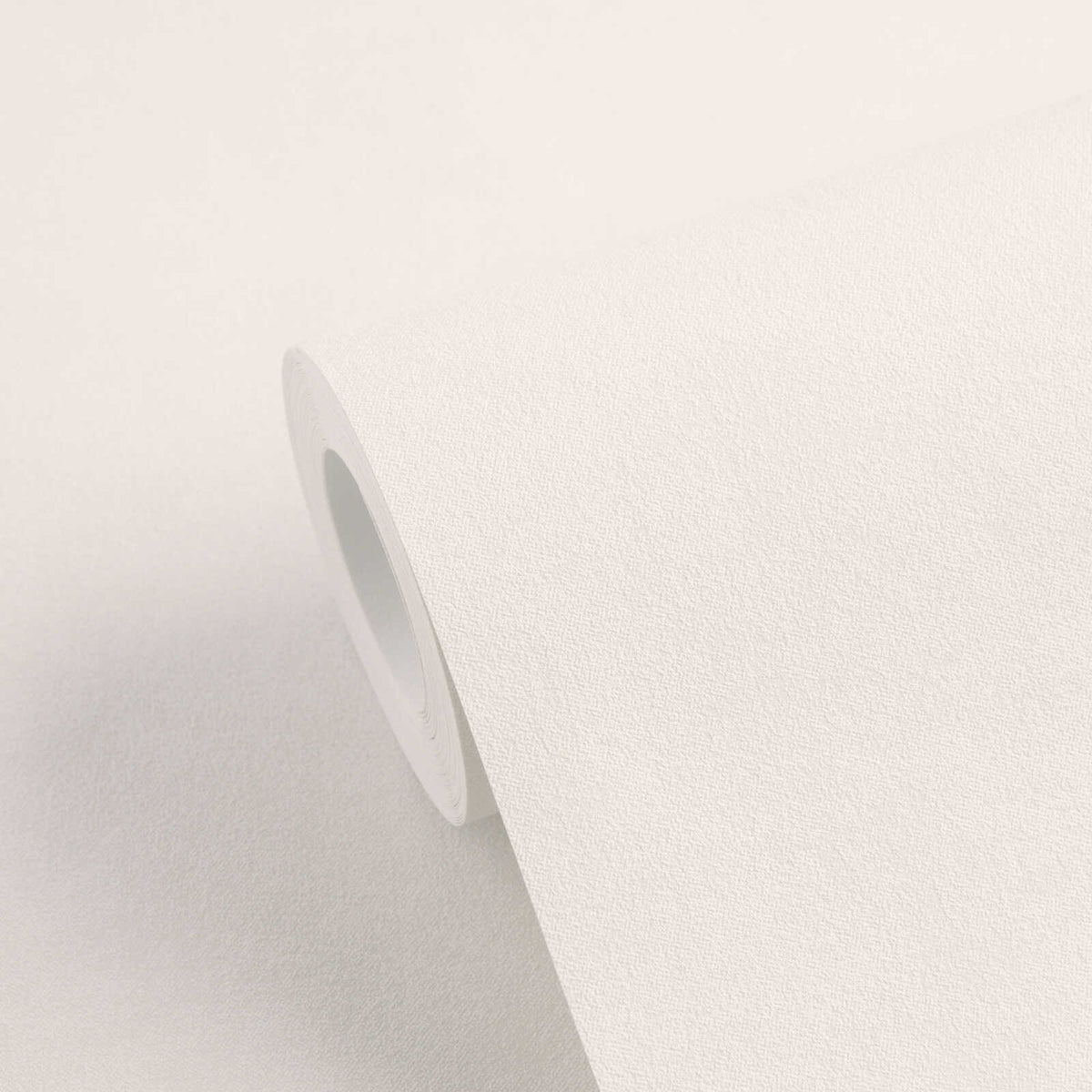 Fotomural Non-woven wallpaper in plaster look with smooth, matt surface - grey - AP Digital 3