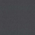608724 Sky Lounge Rasch