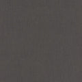 633177 Color Your Life Rasch