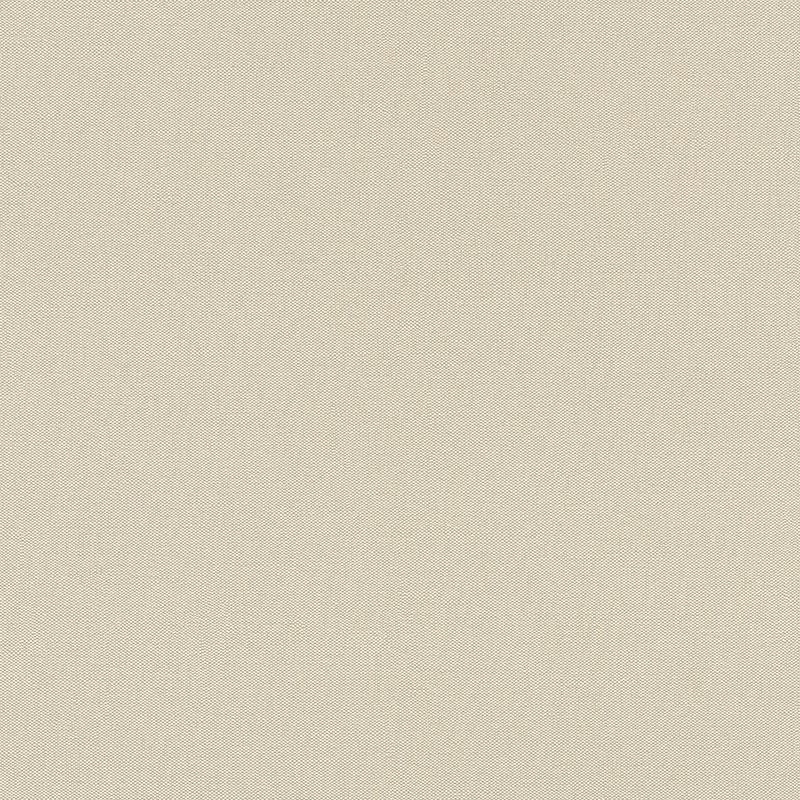 633344 Color Your Life Rasch